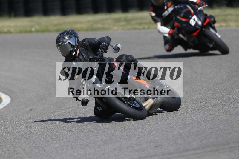 /21 17.06.2026  Ducati Schweiz Track Warmup ADR/Gruppe gelb/54